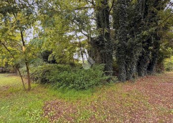 Terreno edificabile Via Pagnoletta, Pozzolo Formigaro - foto 10