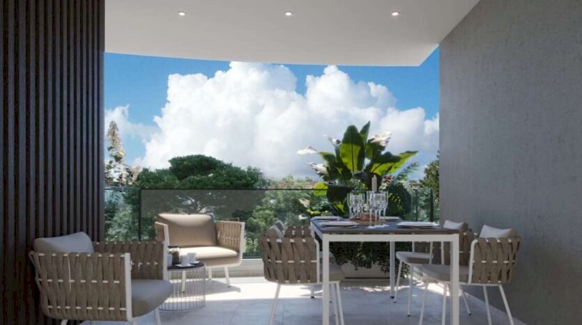 Appartamento Cervia - foto 1