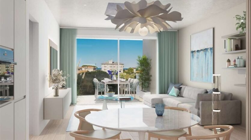 Appartamento Cervia - foto 2