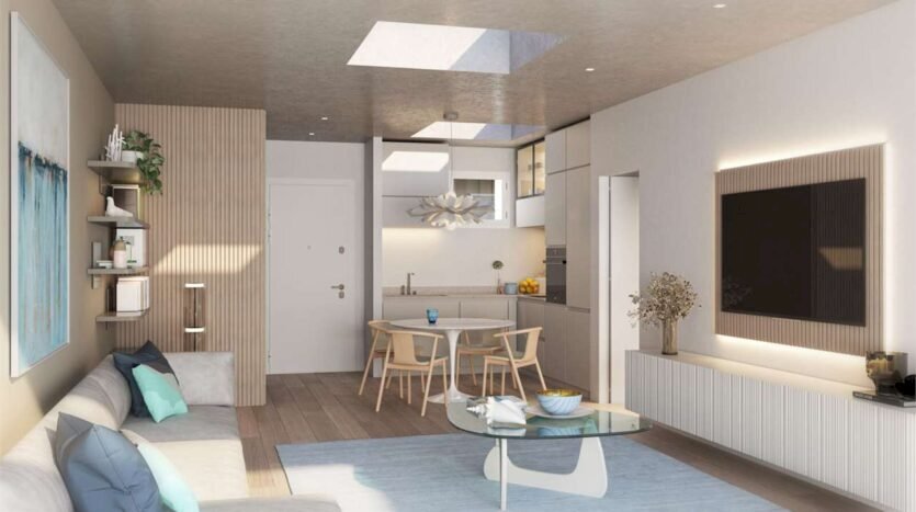 Appartamento Cervia - foto 3