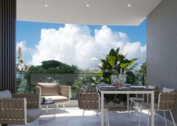 Appartamento Cervia - foto 1