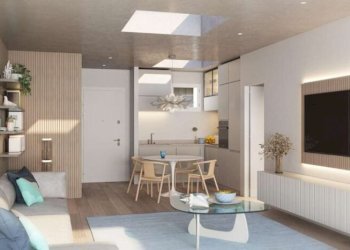 Appartamento Cervia - foto 3