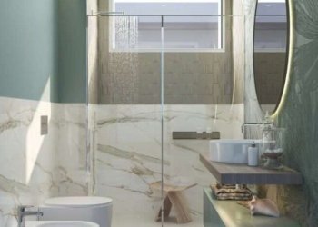 Appartamento Cervia - foto 5