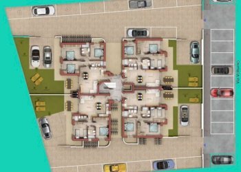 Appartamento Cervia - foto 7