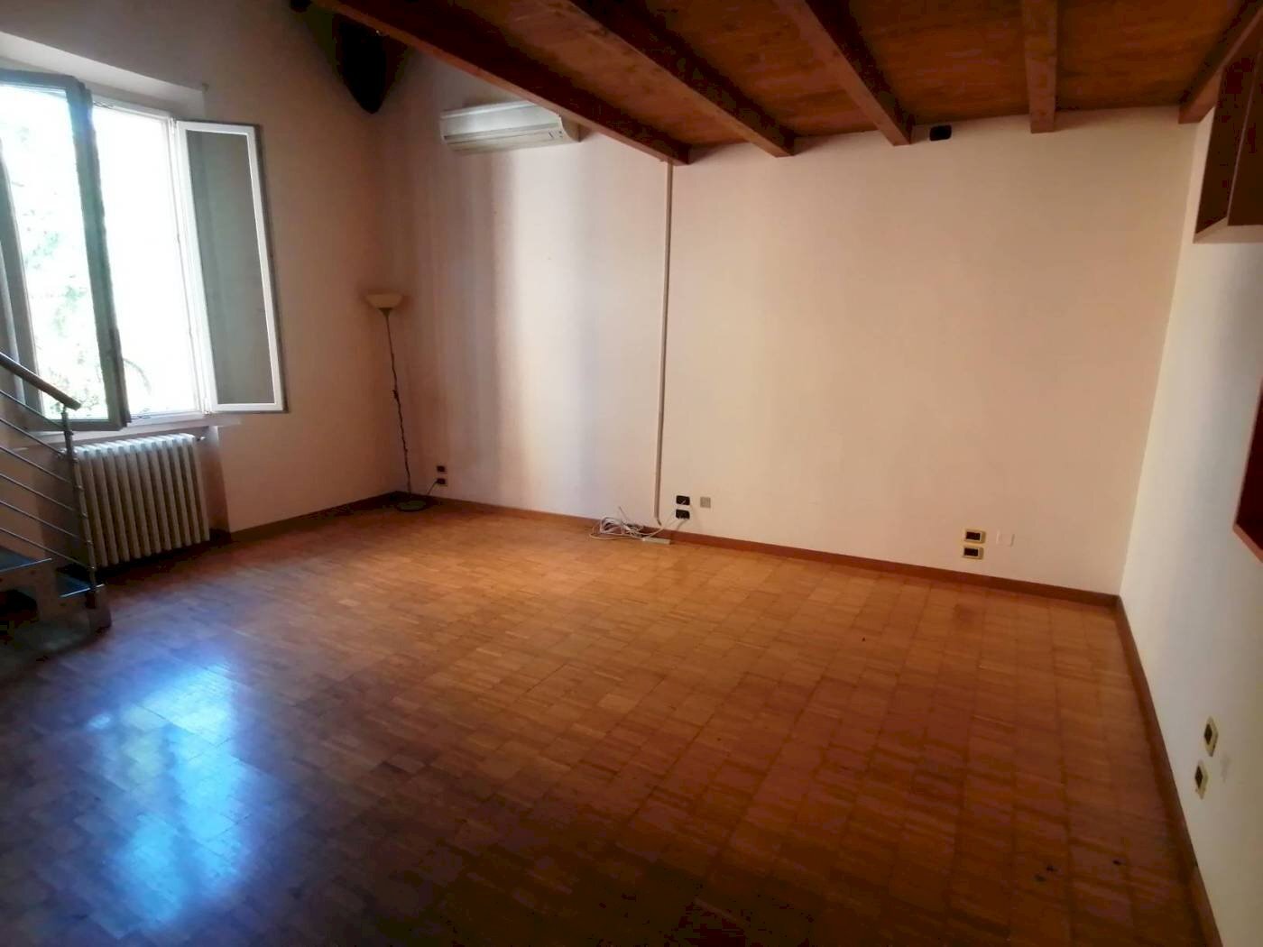 Apartment Via Frassinago, Bologna (neighborhood Malpighi) - photo 3