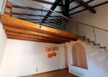 Apartment Via Frassinago, Bologna (neighborhood Malpighi) - photo 6