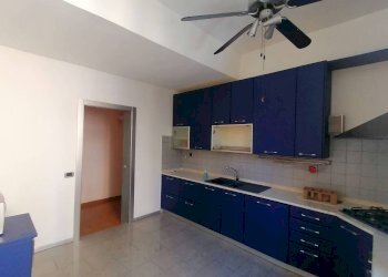 Apartment Via Frassinago, Bologna (neighborhood Malpighi) - photo 14
