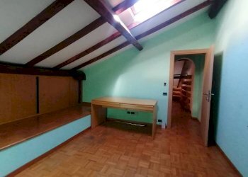 Apartment Via Frassinago, Bologna (neighborhood Malpighi) - photo 20