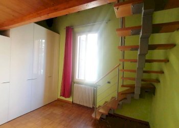 Apartment Via Frassinago, Bologna (neighborhood Malpighi) - photo 27