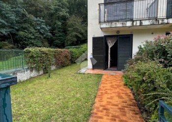 Three-room apartment Via pian de Cà, Borzonasca - photo 2