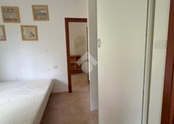 Three-room apartment Via pian de Cà, Borzonasca - photo 9
