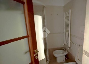Three-room apartment Via pian de Cà, Borzonasca - photo 10