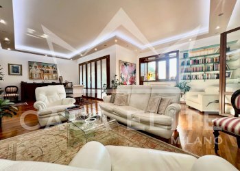 Appartamento Milano - foto 1