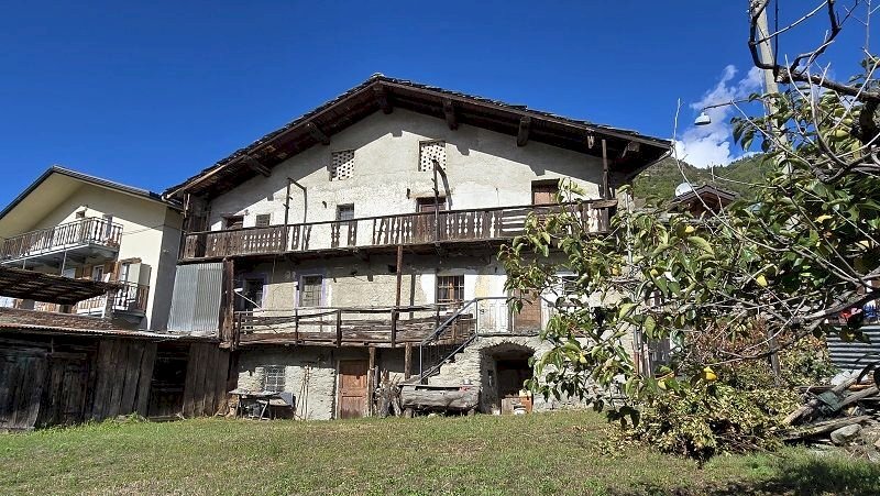 Independent house Tissoret, Sarre - photo 2