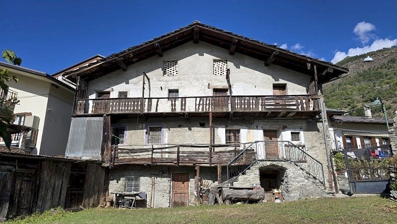 Independent house Tissoret, Sarre - photo 3