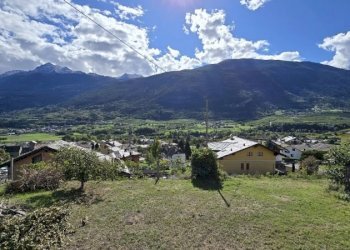 Casa indipendente Tissoret, Sarre - foto 5