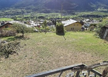 Casa indipendente Tissoret, Sarre - foto 8