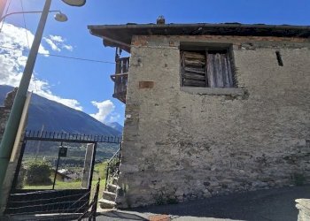 Casa indipendente Tissoret, Sarre - foto 14