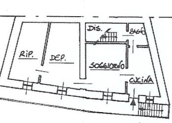 Casa indipendente Tissoret, Sarre - foto 17