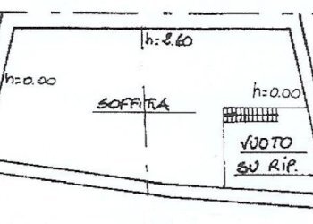Casa indipendente Tissoret, Sarre - foto 19