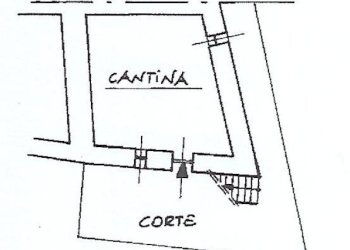 Casa indipendente Tissoret, Sarre - foto 20