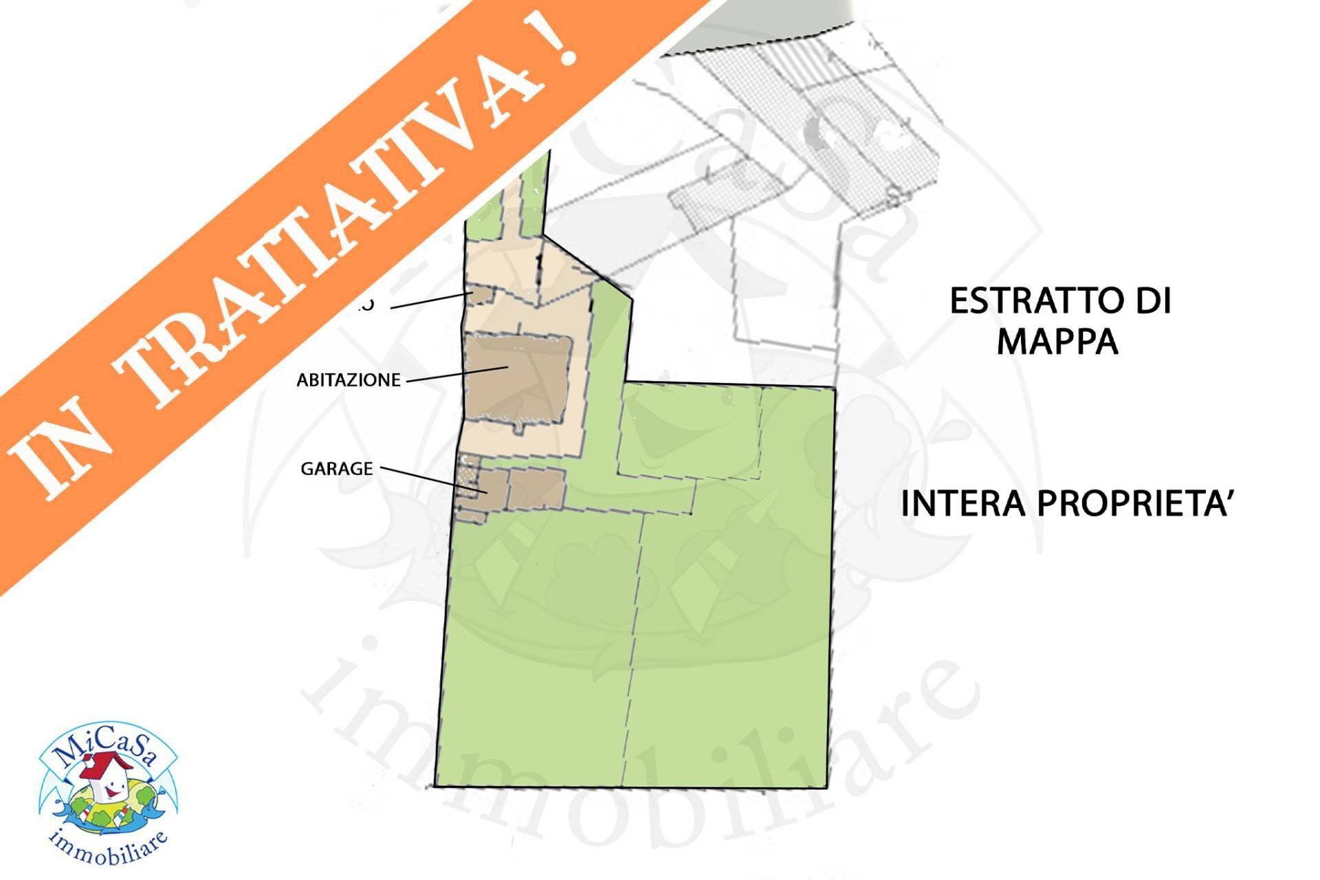 Foto 1 - Villa Via delle Lenze
 
109, Pisa - photo 1