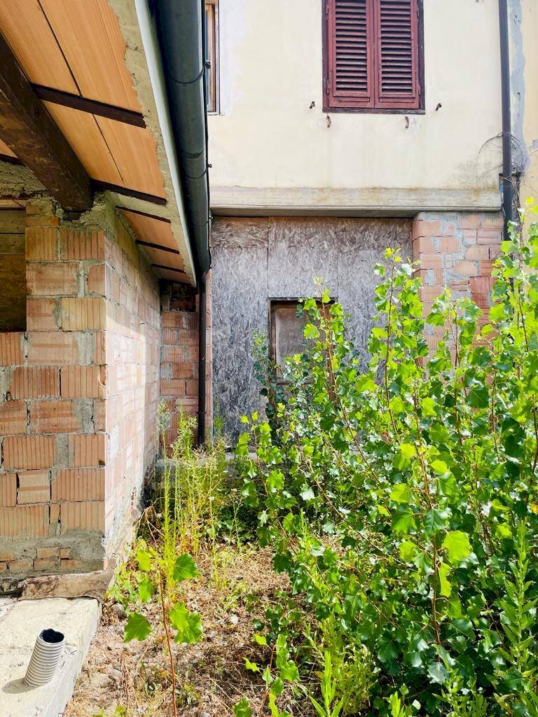 Foto 2 - Rustic Montespertoli - photo 2