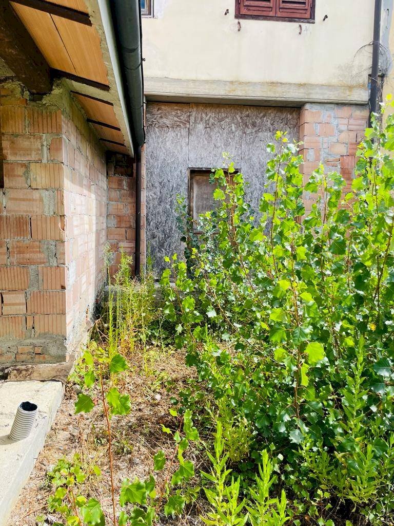 Foto 3 - Rustic Montespertoli - photo 3