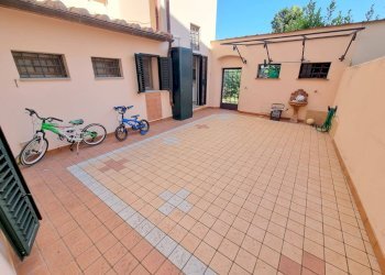 Foto 1 - Quadrilocale Montespertoli - foto 1