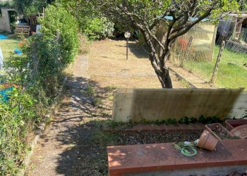 Foto 2 - Quadrilocale Montespertoli - foto 2