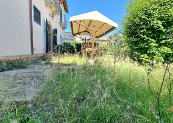 Foto 3 - Quadrilocale Montespertoli - foto 3