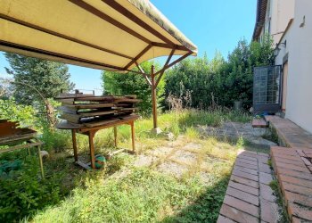 Foto 4 - Quadrilocale Montespertoli - foto 4