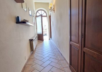 Foto 5 - Quadrilocale Montespertoli - foto 5