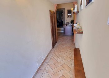 Foto 6 - Quadrilocale Montespertoli - foto 6