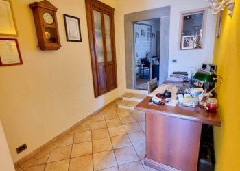 Foto 7 - Quadrilocale Montespertoli - foto 7