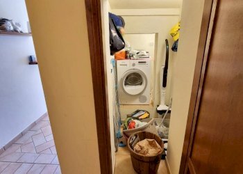 Foto 9 - Quadrilocale Montespertoli - foto 9