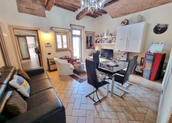 Foto 10 - Quadrilocale Montespertoli - foto 10