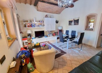 Foto 11 - Quadrilocale Montespertoli - foto 11