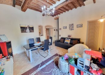 Foto 12 - Quadrilocale Montespertoli - foto 12