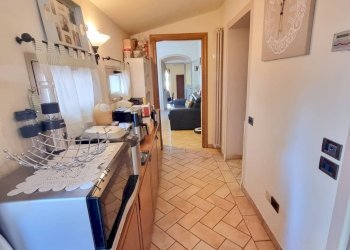 Foto 14 - Quadrilocale Montespertoli - foto 14