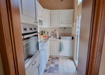 Foto 15 - Quadrilocale Montespertoli - foto 15