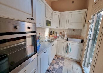 Foto 16 - Quadrilocale Montespertoli - foto 16