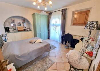 Foto 17 - Quadrilocale Montespertoli - foto 17