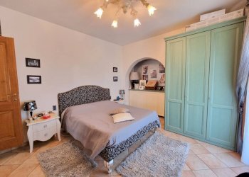 Foto 18 - Quadrilocale Montespertoli - foto 18