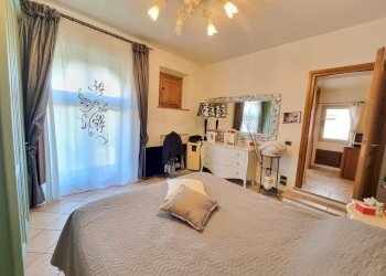 Foto 19 - Quadrilocale Montespertoli - foto 19