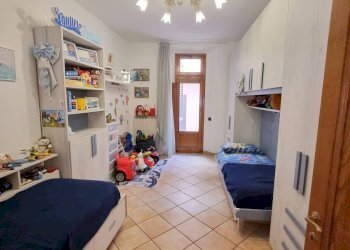 Foto 20 - Quadrilocale Montespertoli - foto 20