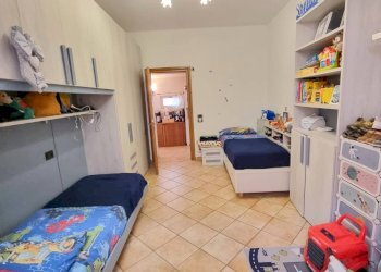 Foto 21 - Quadrilocale Montespertoli - foto 21