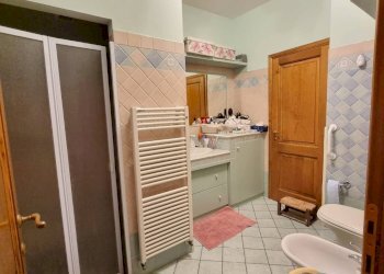 Foto 22 - Quadrilocale Montespertoli - foto 22