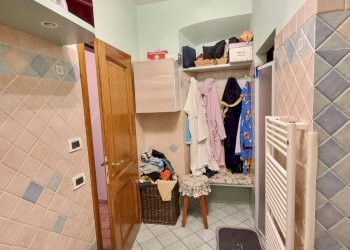 Foto 24 - Quadrilocale Montespertoli - foto 24