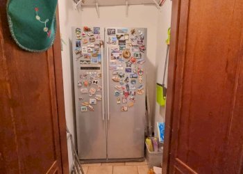 Foto 25 - Quadrilocale Montespertoli - foto 25